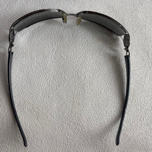 Bvlgari Sunglasses 6003-B 103/8G 61 16