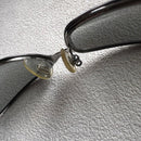Bvlgari Sunglasses 6003-B 103/8G 61 16