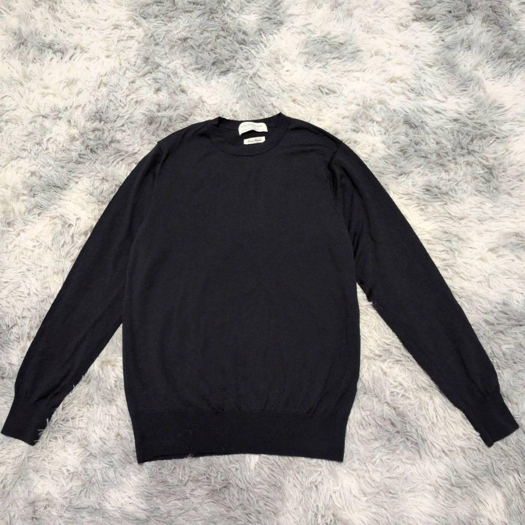 Tomorrowland Knitted Tops Sweaters S