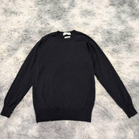 Tomorrowland Knitted Tops Sweaters S