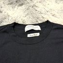 Tomorrowland Knitted Tops Sweaters S