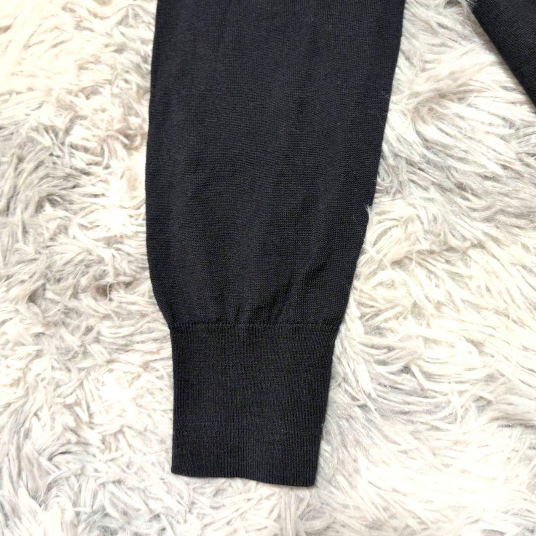 Tomorrowland Knitted Tops Sweaters S
