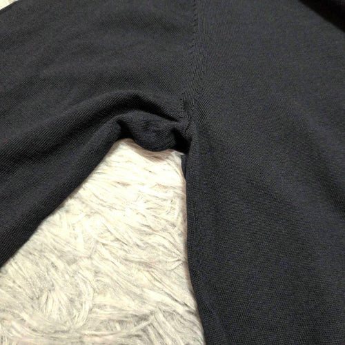 Tomorrowland Knitted Tops Sweaters S