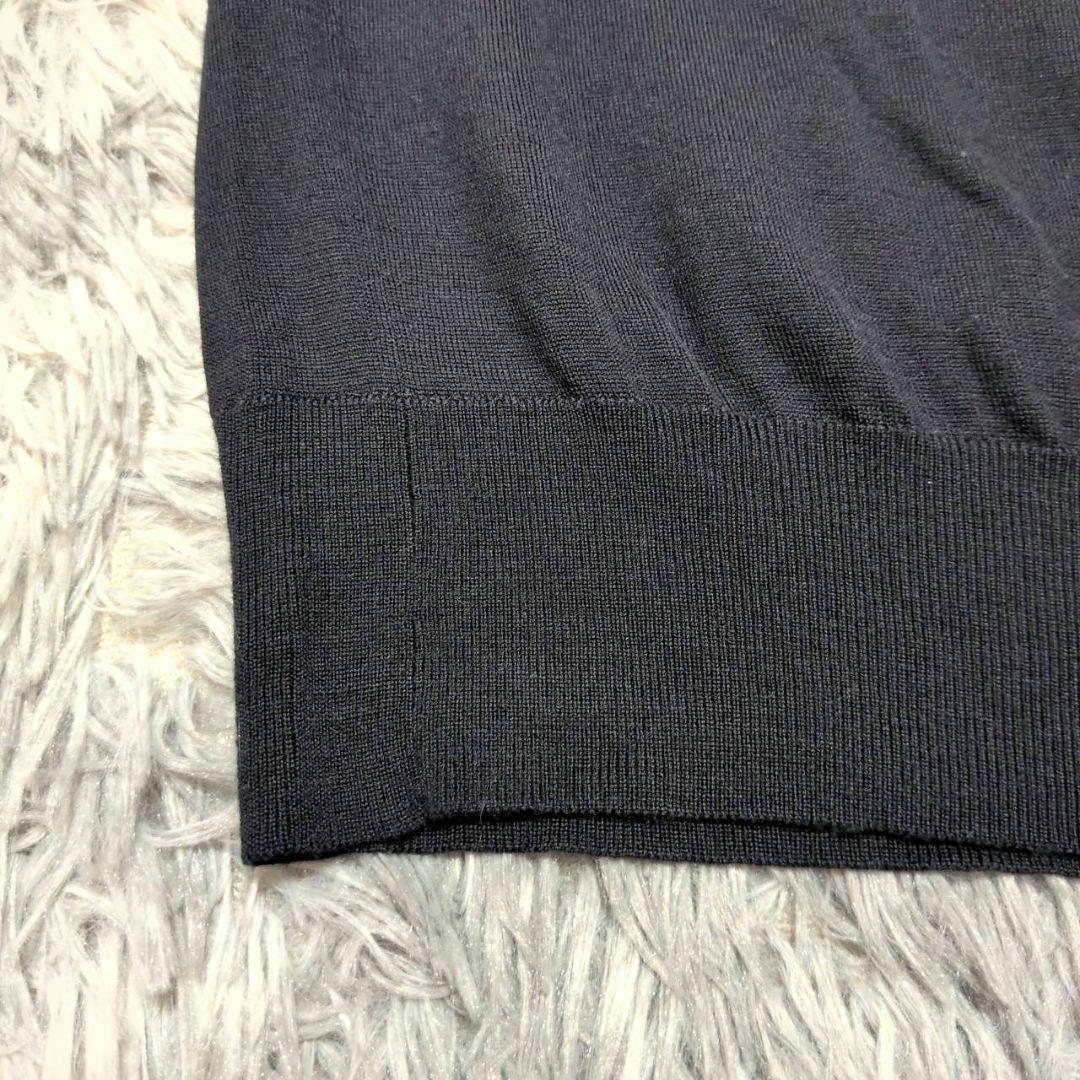Tomorrowland Knitted Tops Sweaters S