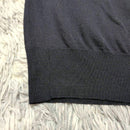 Tomorrowland Knitted Tops Sweaters S