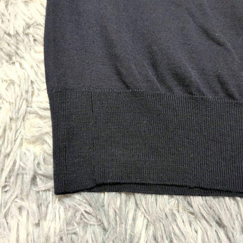 Tomorrowland Knitted Tops Sweaters S