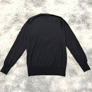Tomorrowland Knitted Tops Sweaters S