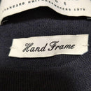 Tomorrowland Knitted Tops Sweaters S