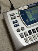 Yamaha Electronic Drums Qy100