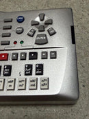 Yamaha Electronic Drums Qy100