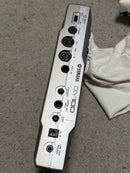 Yamaha Electronic Drums Qy100
