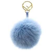 Fendi Keychain Key Ring 7Ar259