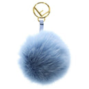 Fendi Keychain Key Ring 7Ar259