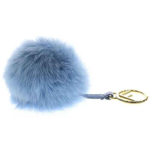 Fendi Keychain Key Ring 7Ar259