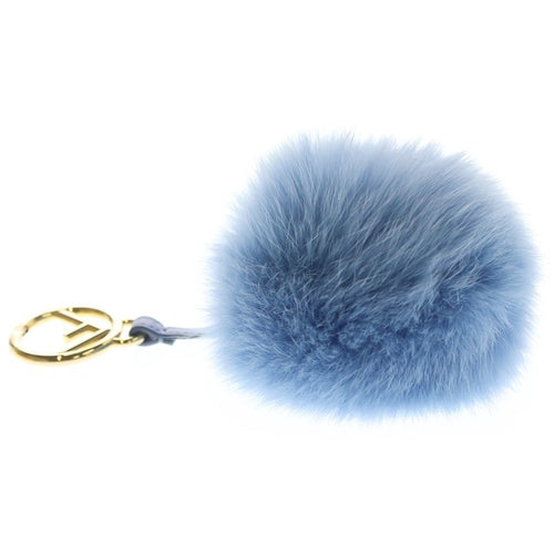 Fendi Keychain Key Ring 7Ar259
