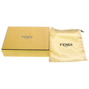 Fendi Keychain Key Ring 7Ar259