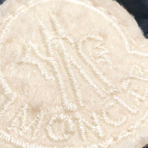 Moncler Down Quilted Vests Visvim