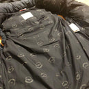 Moncler Down Quilted Vests Visvim