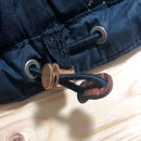 Moncler Down Quilted Vests Visvim