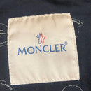 Moncler Down Quilted Vests Visvim