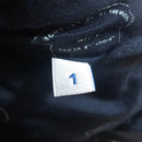Moncler Down Quilted Vests Visvim