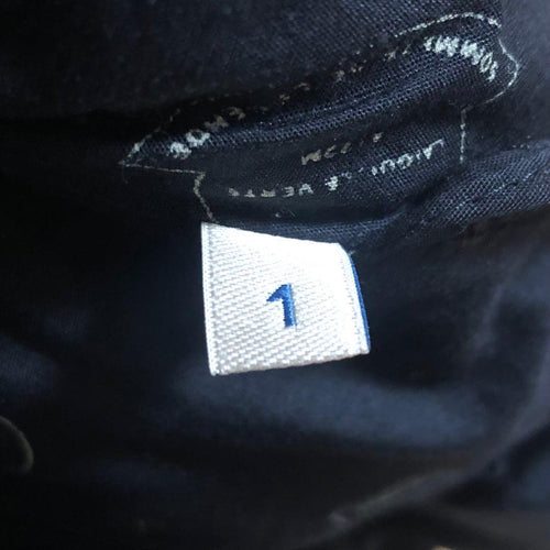 Moncler Down Quilted Vests Visvim