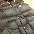 Moncler Down Quilted Vests Visvim