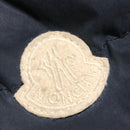 Moncler Down Quilted Vests Visvim