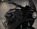 Suzuki Cowls Fenders Gs1200Ss