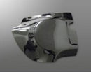 Suzuki Cowls Fenders Gs1200Ss