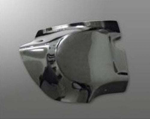 Suzuki Cowls Fenders Gs1200Ss