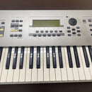 Other Yamaha Motif 6