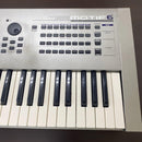 Other Yamaha Motif 6