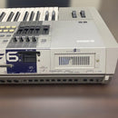 Other Yamaha Motif 6