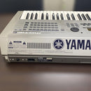 Other Yamaha Motif 6