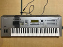 Other Yamaha Motif 6