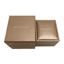 Bvlgari Others