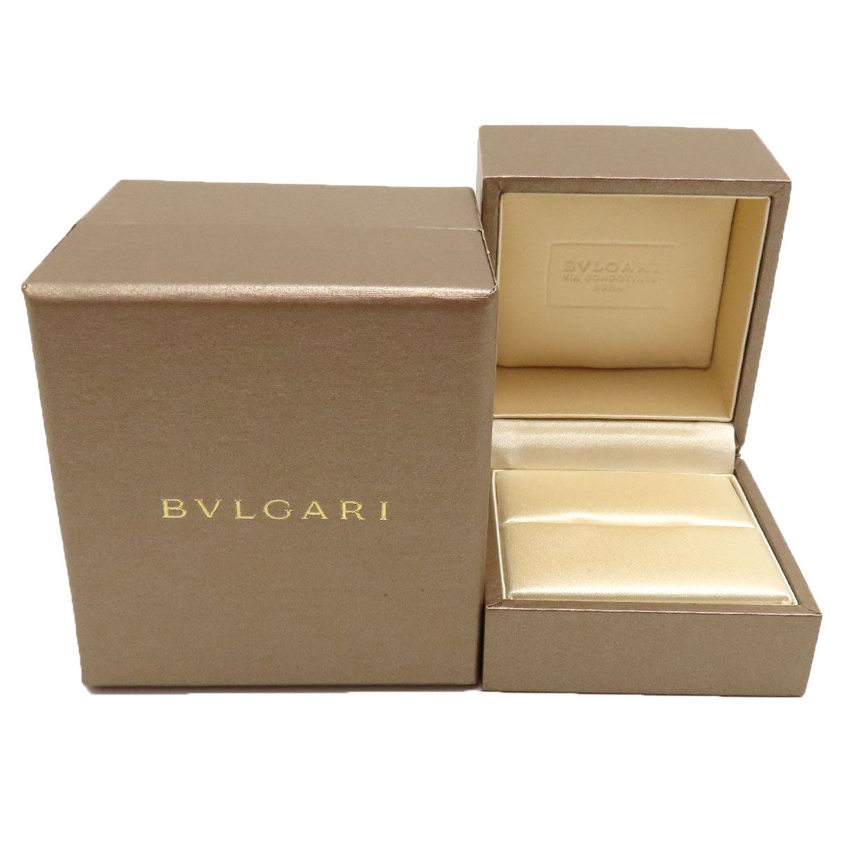 Bvlgari Others