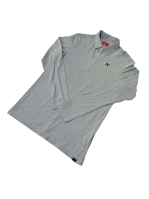 New Balance Golf Shirts 7