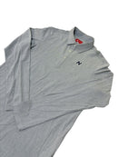 New Balance Golf Shirts 7