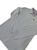 New Balance Golf Shirts 7