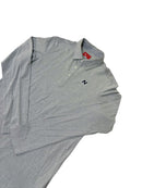 New Balance Golf Shirts 7