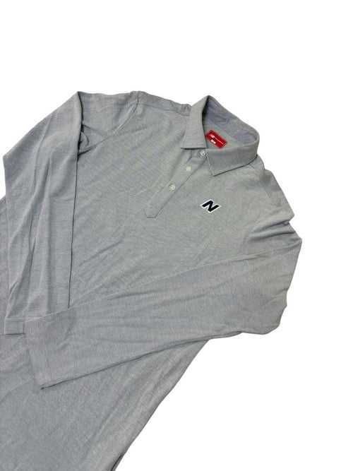 New Balance Golf Shirts 7