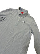 New Balance Golf Shirts 7