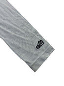 New Balance Golf Shirts 7
