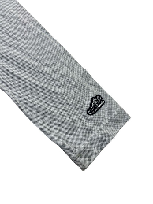 New Balance Golf Shirts 7