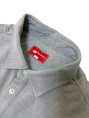 New Balance Golf Shirts 7