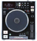 Cd Sacd Player Denon Dj Dn-S3000