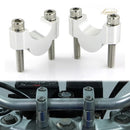 No Brand Others Yamaha Tdm 850 Mt-03 Mt-25 Mt-15 Yz125 400 Xsr125 Motorcycle