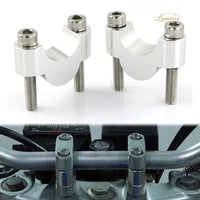 No Brand Others Yamaha Tdm 850 Mt-03 Mt-25 Mt-15 Yz125 400 Xsr125 Motorcycle